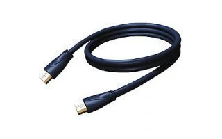 Cable HDMI HDMI 2M
