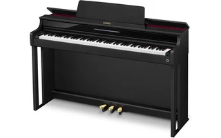 Casio Celviano AP-550BK