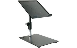 DAP Audio DJ Player Stand