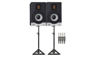EVE Audio SC205 SET