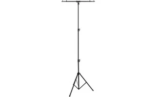 Gravity LS TBTV 28