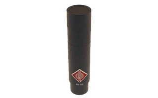 Neumann KM 131