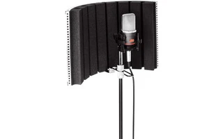 Power Studio PF 32 MINI