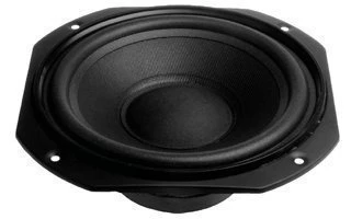 Altavoz WT10-100W 10" - Devolución pedido