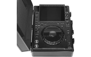 Walkasse W-MIXECASE-LSE2