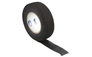 HPX Cinta adhesiva protectora para cables - 19 mm x 25 m (embalaje termoretráctil)
