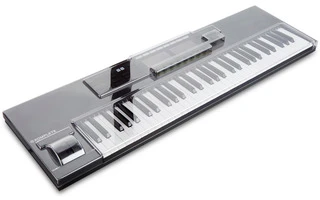 DeckSaver Native Instruments Kontrol S61MK2