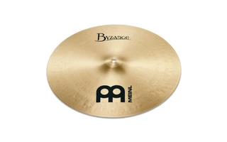 Meinl Percussion B18MTC