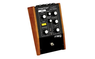 Moog MF-107