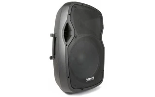 Vonyx AP1500A