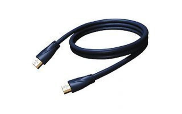 Cable HDMI HDMI 2M