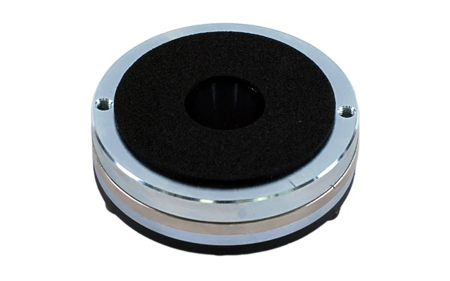 BMS 4552 NDH Motor de Agudos de 1
