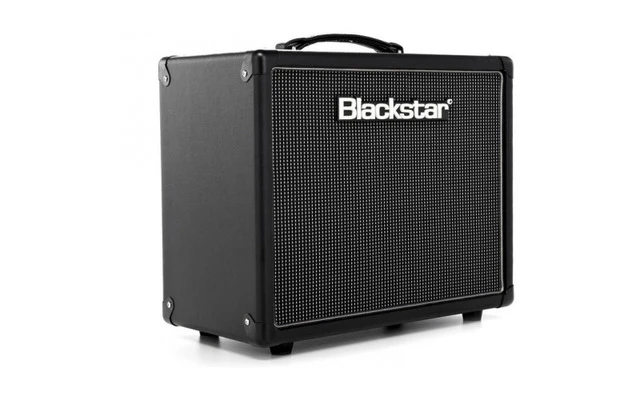 BlackStar HT 5R