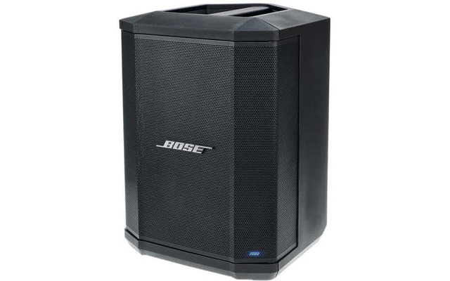 Bose S1 Pro