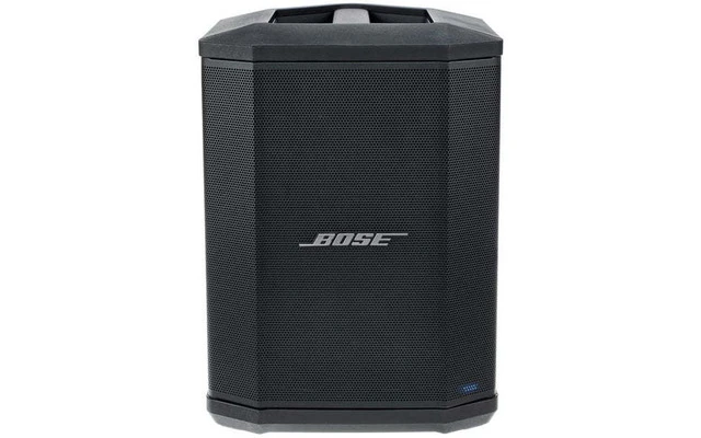 Bose S1 Pro