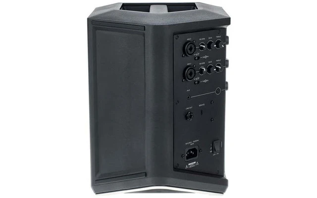 Bose S1 Pro