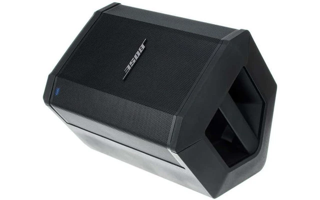 Bose S1 Pro