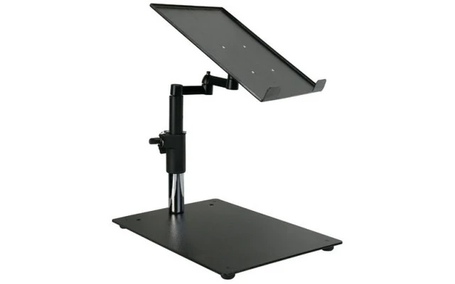 DAP Audio DJ Player Stand