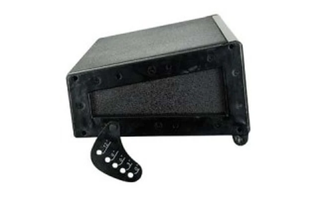 Imagenes de DAP LT-516 Mini Array