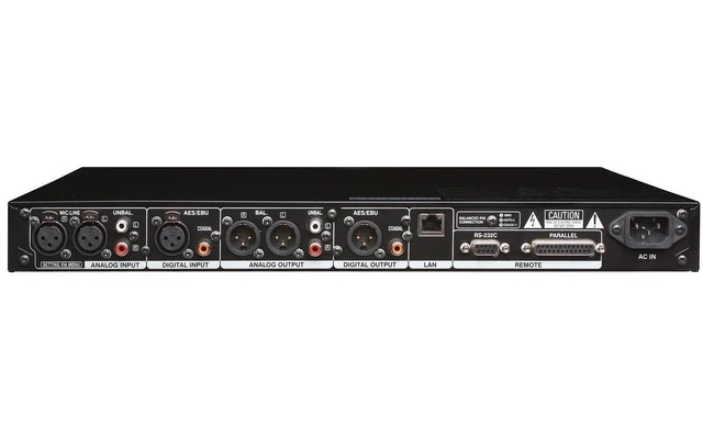 Denon DN-700R 