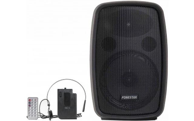 Fonestar Amply P