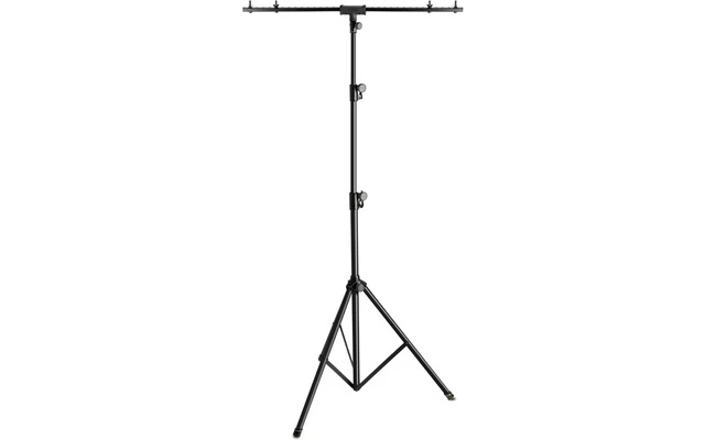 Gravity LS TBTV 28