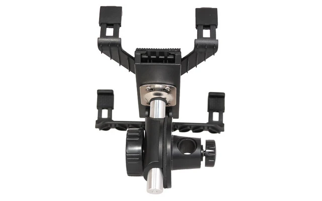 Soporte iPad para pie de micro i-Stand