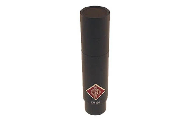 Neumann KM 131