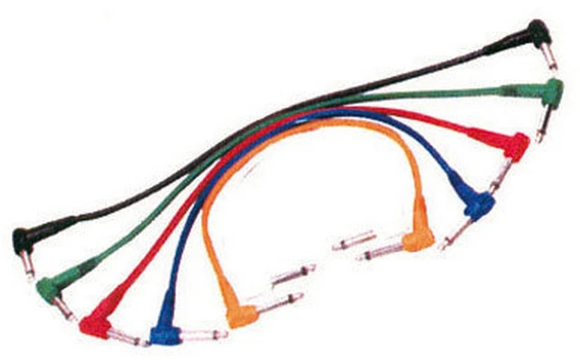 Oqan QABL JL-003-JL