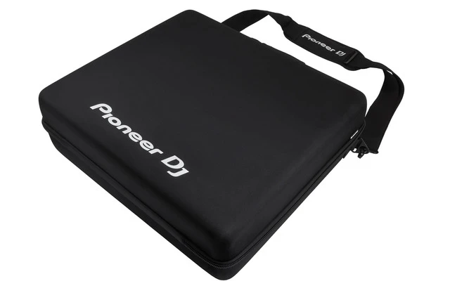 Pioneer DJ DJC-3000 Bag