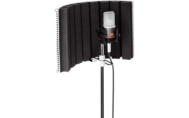 Power Studio PF 32 MINI
