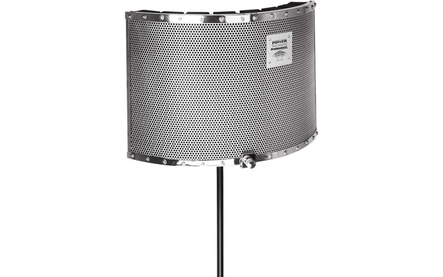 Power Studio PF 32 MINI
