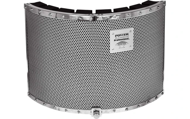 Power Studio PF 32 MINI