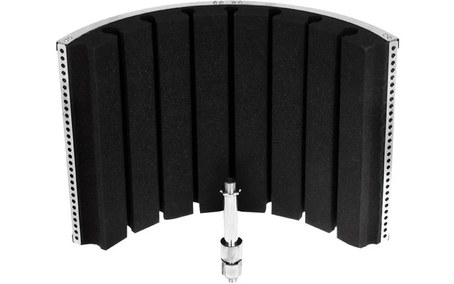 Power Studio PF 32 MINI