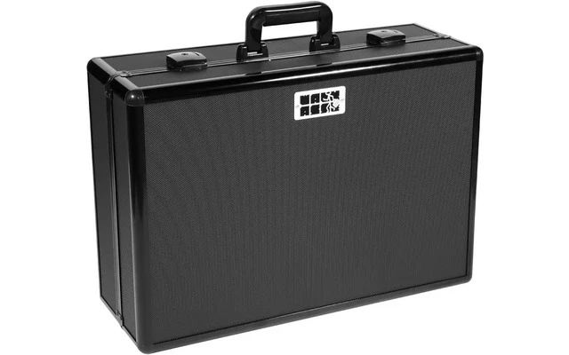 Imagenes de Walkasse W-MIXECASE-LSE2