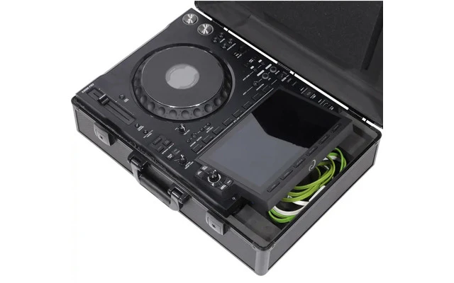 Imagenes de Walkasse W-MIXECASE-LSE2