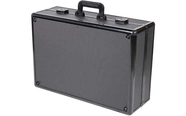 Imagenes de Walkasse W-MIXECASE-LSE2