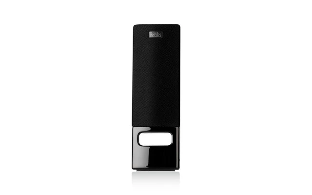 Hercules XPS 2.1 35
