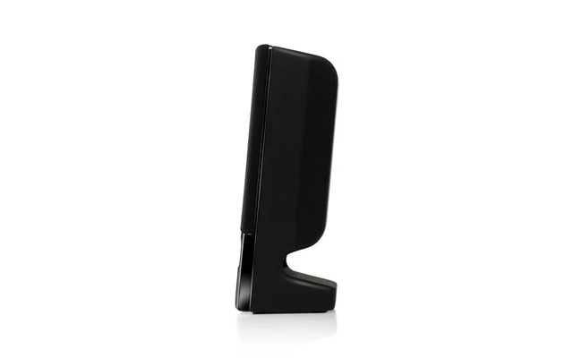 Hercules XPS 2.1 35