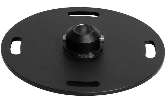 HK Audio Cadis MB7 Ceiling Panel