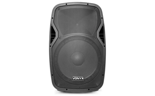 Vonyx AP1500A