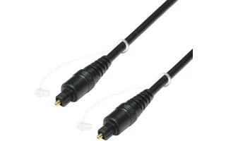 Adam Hall Cables K3 DTOS 4M 0200