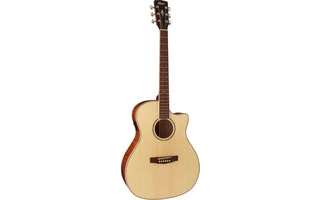 Cort Guitars GA-FF NAT