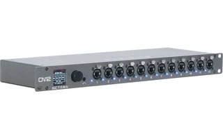 Obsidian EN 12-45 - Stock B