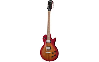 Foto de Epiphone Les Paul Tribute Heritage Cherry Sunburst
