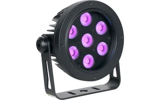 Magmatic Prisma Mini Par 20