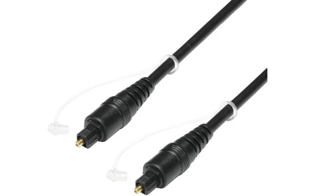 Adam Hall Cables K3 DTOS 4M 0200