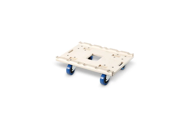 Adam Hall Accessories EUROTRUSS ROLL BOARD 381044