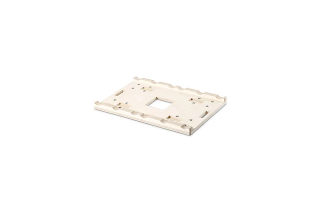 Adam Hall Accessories EUROTRUSS ROLL BOARD 381044