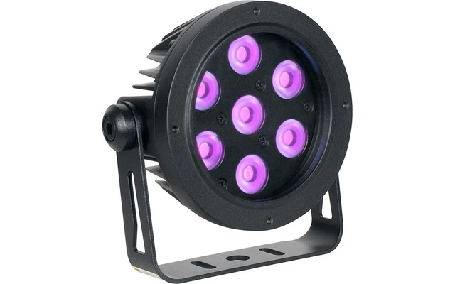 Magmatic Prisma Mini Par 20